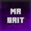 MrBrit