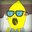 Earl Lemongrab