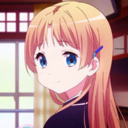 小帮手？狗都不玩