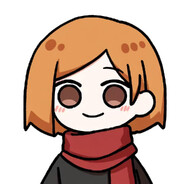 收集小球可以得奖