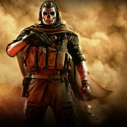 奖励你一个捏捏