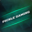 Pickle Gaming