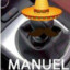 Manuel