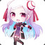 suko
