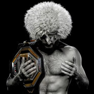 "'-     BACKENBAUE R "-