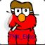 TMX_Elmo*MOD*