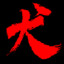 ☠𒋲¥isur/₭ giordota.com