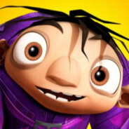 vitullinen terminoija