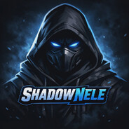 ShadowNele