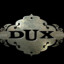 dux