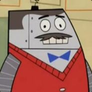 tom - steam id 76561197960626535