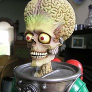 mrp34nut