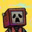 Spookboid Enthusiast