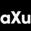 aXu