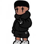 z1bert - steam id 76561199434682445