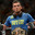 SHOWTIMEPETTIS