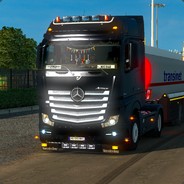 duffaunicolas40 Steam avatar