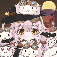 关注永雏塔菲谢谢喵