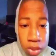 Unc Swezy - steam id 76561198799182204