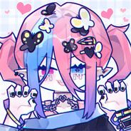 摔七七鸽鸽浅墨菌