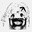 SilentHill avatar