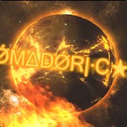 Comador