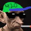 Dabbie
