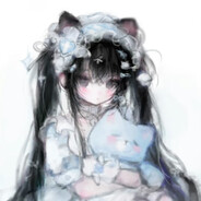 我可爱让我赢ouo