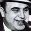 Al Capone ✸✸✸✸