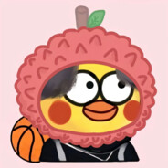 爱出肉装的小周