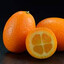 Kumquat