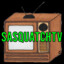 SasquatchTV