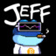 jeffblazos