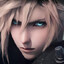 Cloud