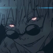 [ΔCΣ♠] AlegamerWho