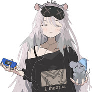 BOHermes's avatar