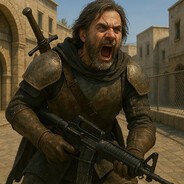 ThekING.slayer - steam id 76561199219796753