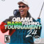 Obama Bass Fishing Tournament 24