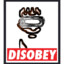 DISOBEYPUNKS NFT