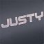 Justy ~