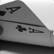 buona serra ciao ciao