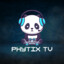 PhytixTV