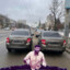 Makhachkala Life 05