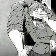 ♡小不点没长手♡