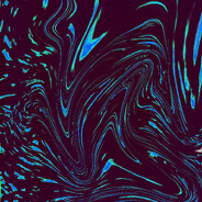 floo
