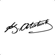 Atatürkiye avatar