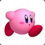 Kirby