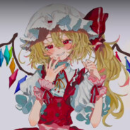 萌萌飞跃少女团