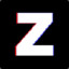 ZozeR