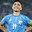 Sunil Chhetri